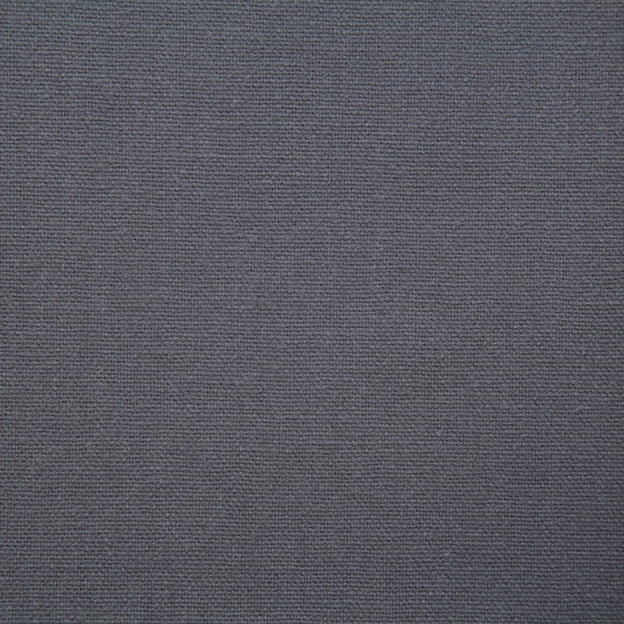 Pindler Hutton Charcoal Fabric 7415