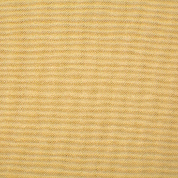 Pindler Hutton Dandelion Fabric 7415