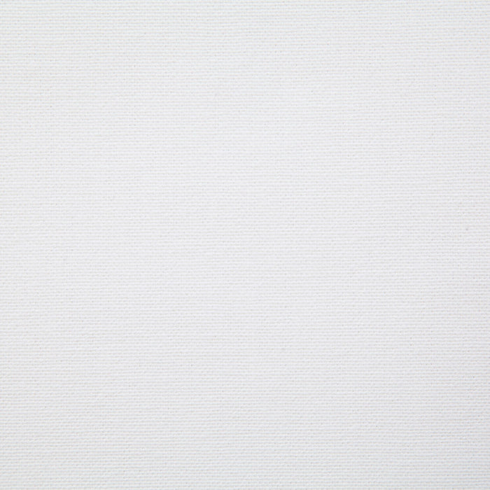Pindler Hutton Ecru Fabric 7415