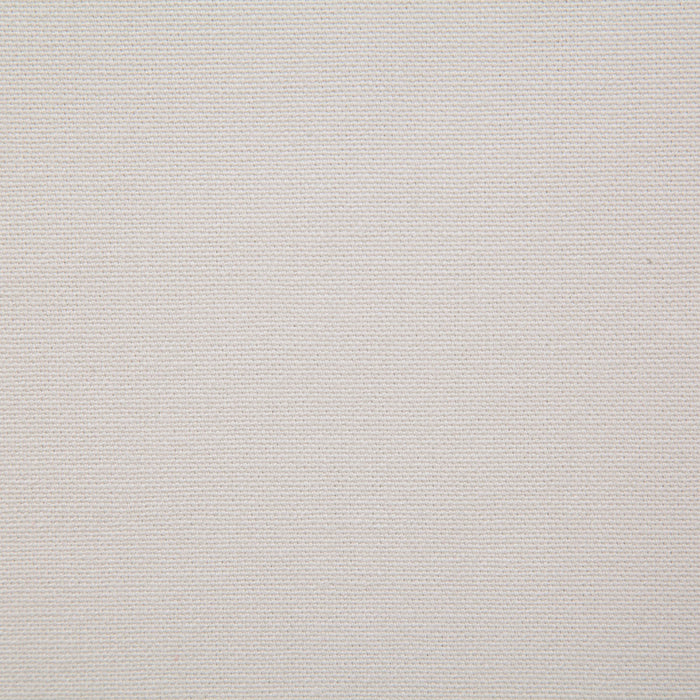 Pindler Hutton Flax Fabric 7415