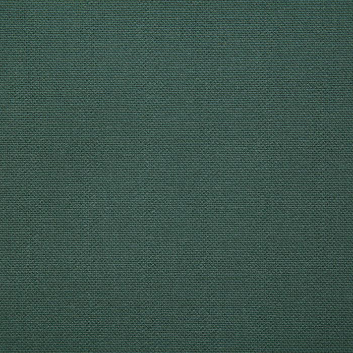 Pindler Hutton Forest Fabric 7415