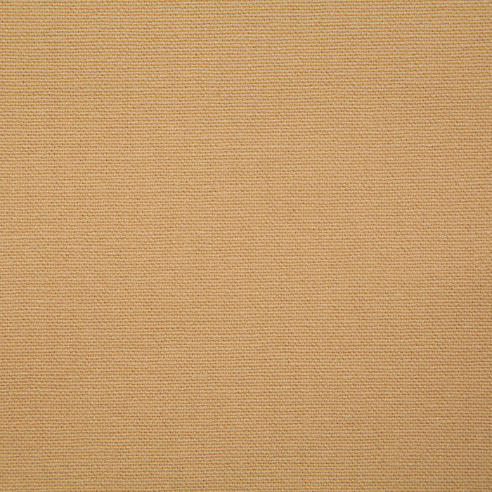 Pindler Hutton Golden Fabric 7415