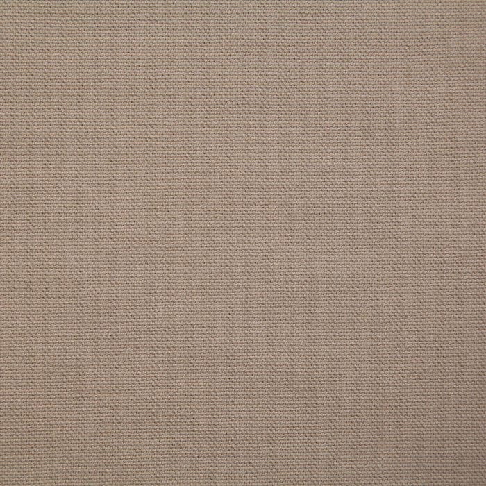 Pindler Hutton Khaki Fabric 7415