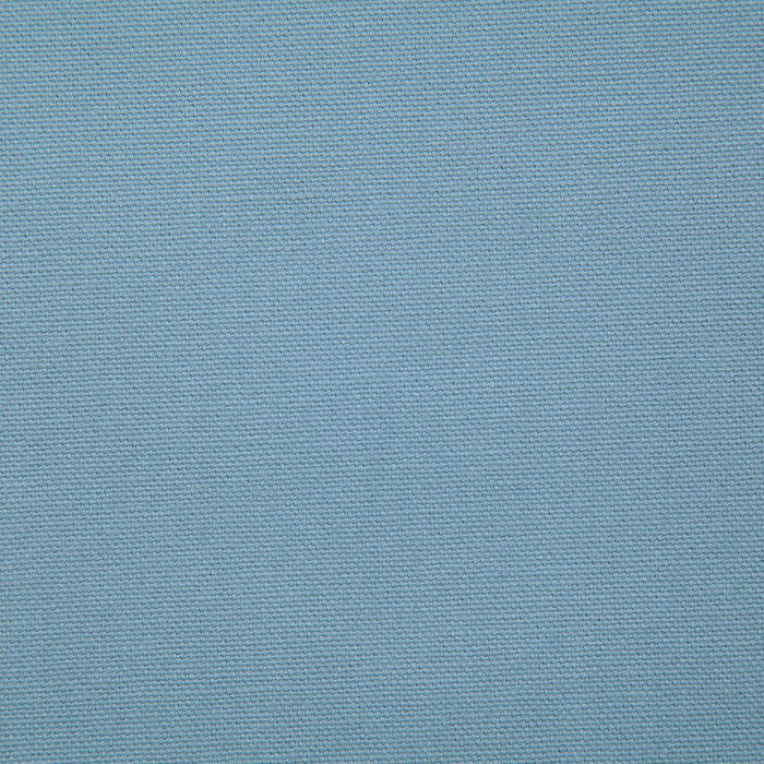 Pindler Hutton Lake Fabric 7415