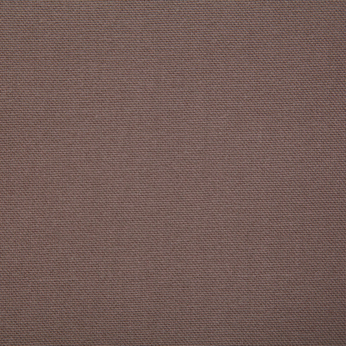 Pindler Hutton Mink Fabric 7415