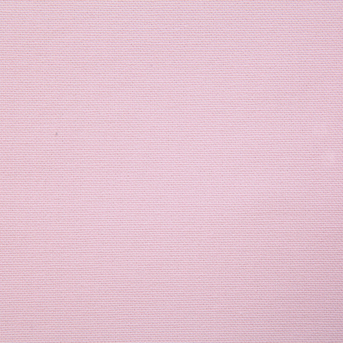 Pindler Hutton Petal Fabric 7415