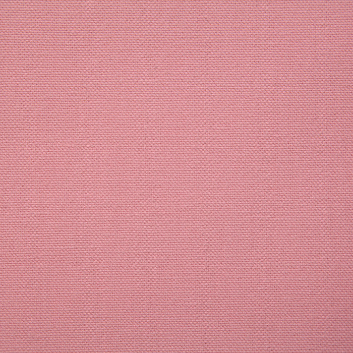 Pindler Hutton Rose Fabric 7415