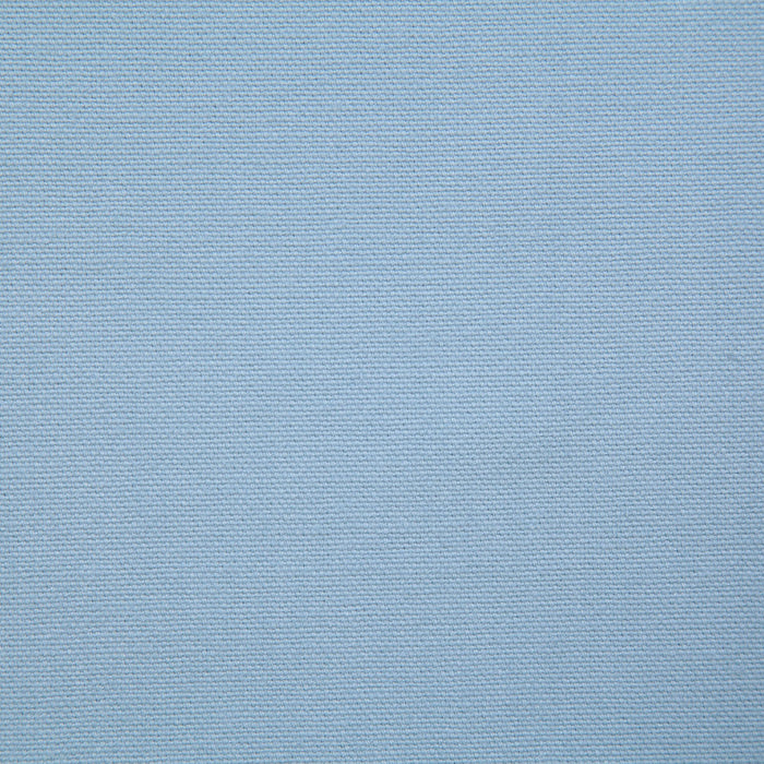 Pindler Hutton Sky Fabric 7415