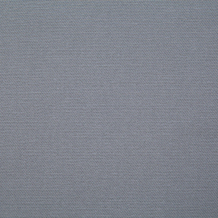 Pindler Hutton Steel Fabric 7415