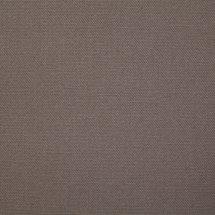 Pindler Hutton Woodland Fabric 7415