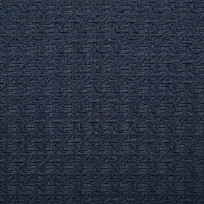 Pindler Matilda Indigo Fabric 7421