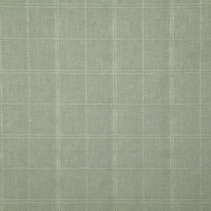 Pindler Monique Sage Fabric 7422