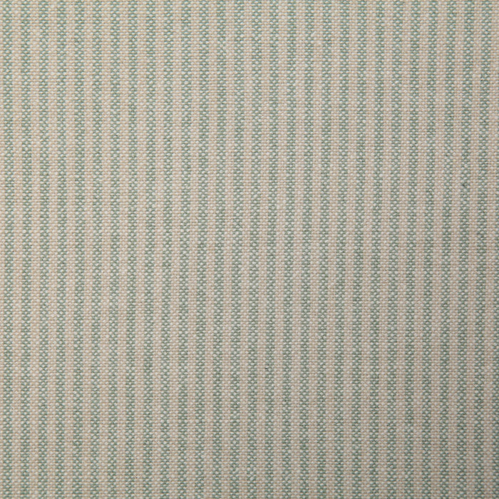 Pindler Campbell Sage Fabric 7425