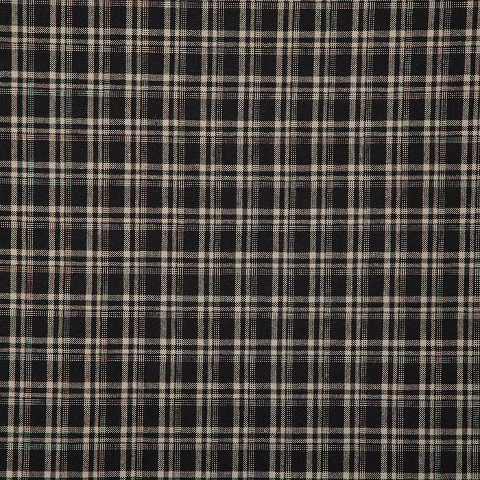 Pindler Collin Ebony Fabric 7426