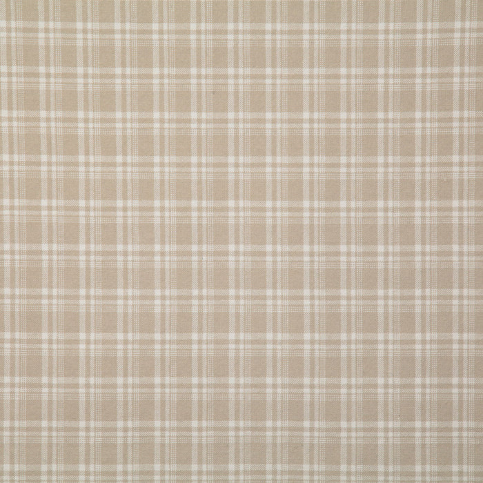 Pindler Collin Linen Fabric 7426