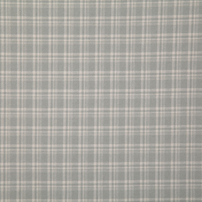Pindler Collin Mist Fabric 7426