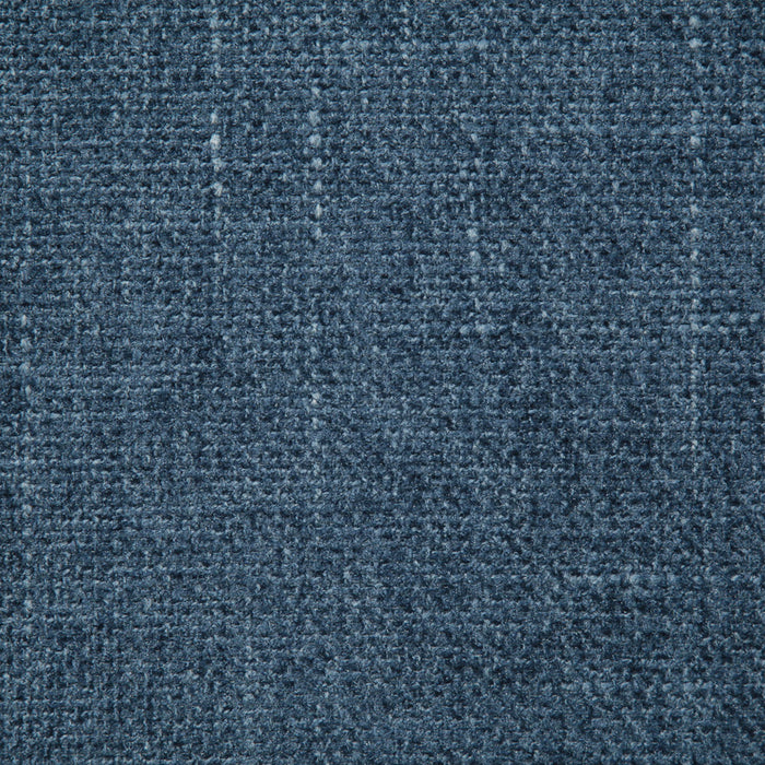 Pindler Bassinger Denim Fabric 7427