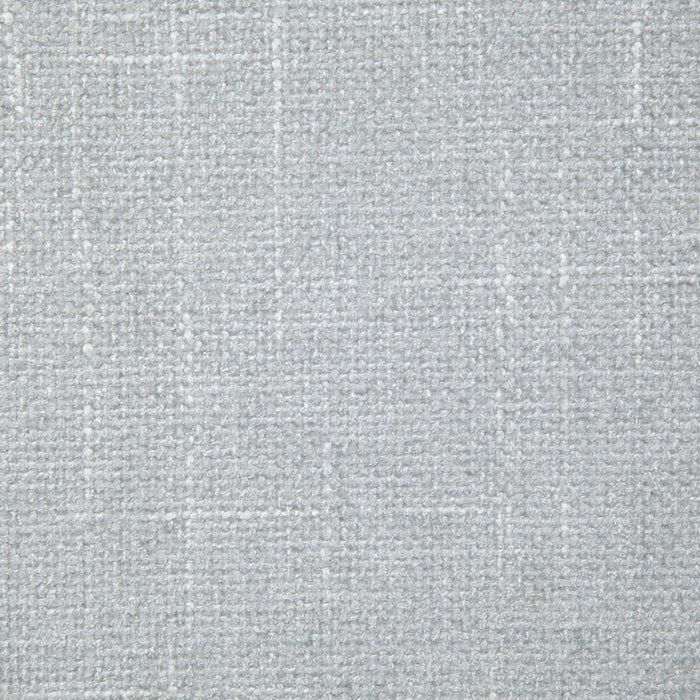 Pindler Bassinger Mist Fabric 7427