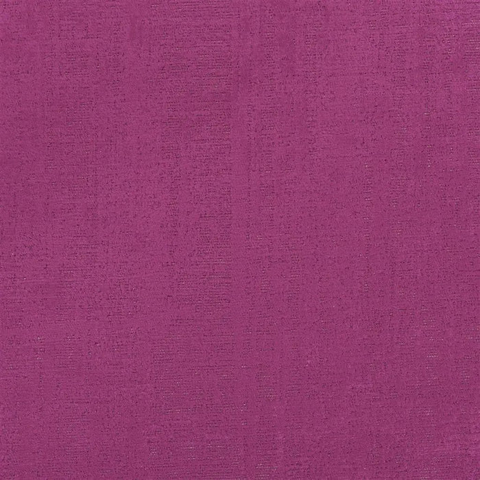 Designers Guild Ampara 31 Sample Sample FDG2582-31