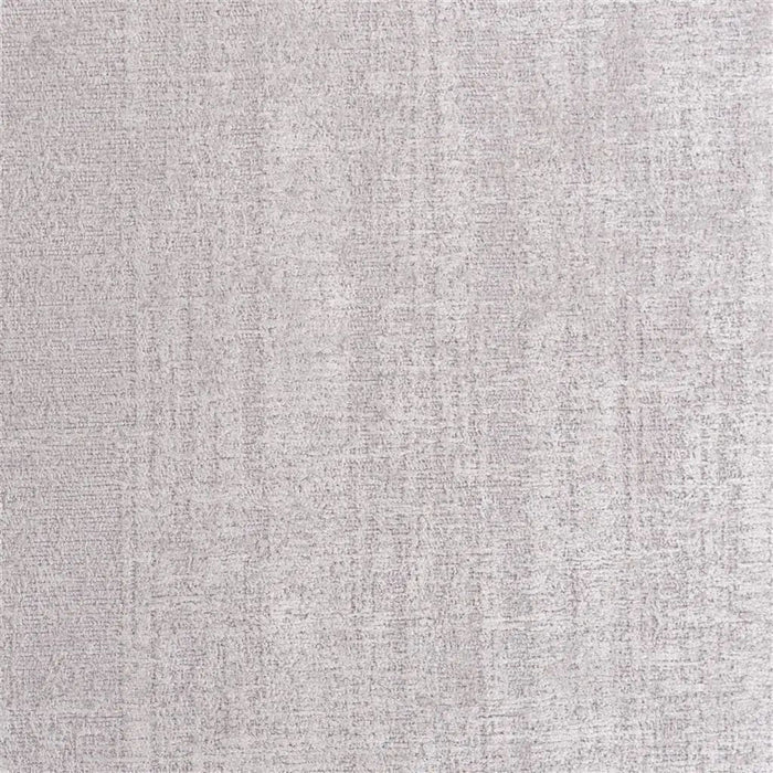 Designers Guild Ampara 29 Sample Sample FDG2582-29