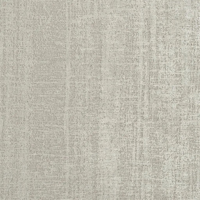 Designers Guild Ampara 24 Sample Sample FDG2582-24