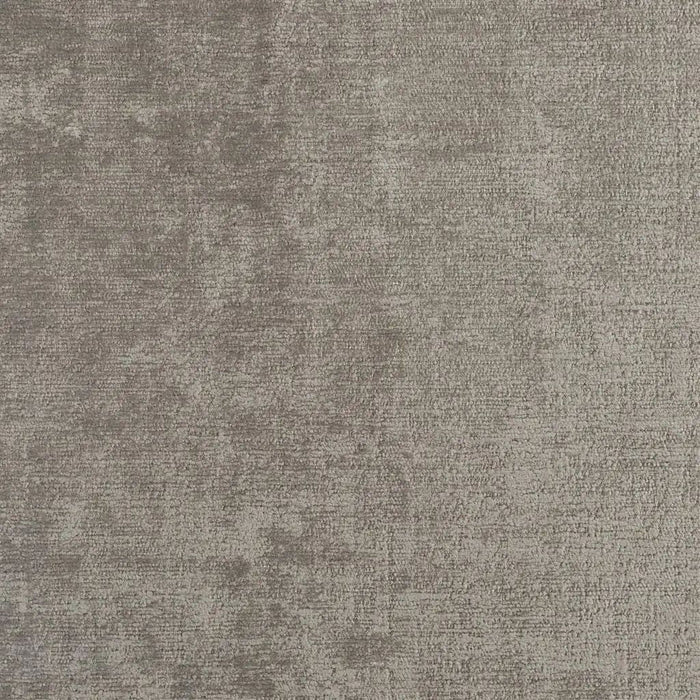 Designers Guild Ampara 26 Sample Sample FDG2582-26