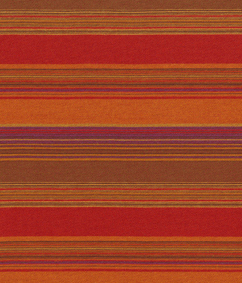 Brentano Strata Mantle Fabric Sample 7433-05