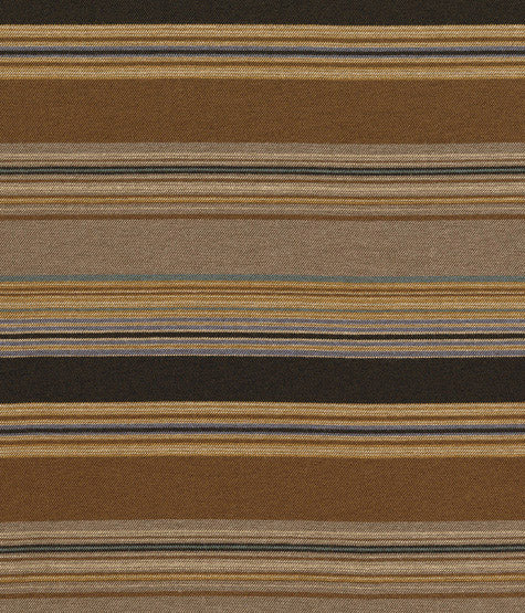 Brentano Strata Obsidian Fabric Sample 7433-06