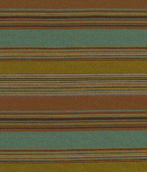 Brentano Strata Thermocline Fabric Sample 7433-08