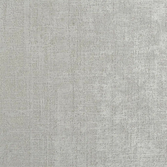 Designers Guild Ampara 5 Sample Sample FDG2582-05