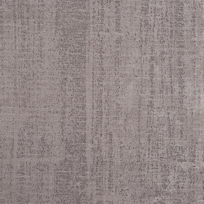 Designers Guild Ampara 3 Sample Sample FDG2582-03