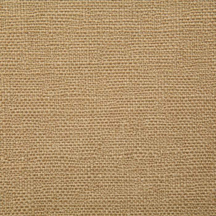 Pindler Rocco Bamboo Fabric 7440