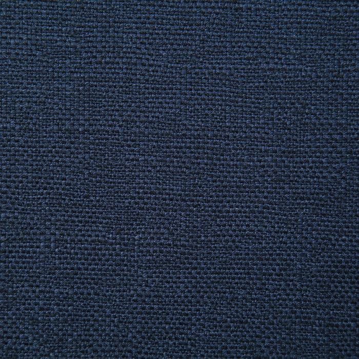 Pindler Rocco Indigo Fabric 7440