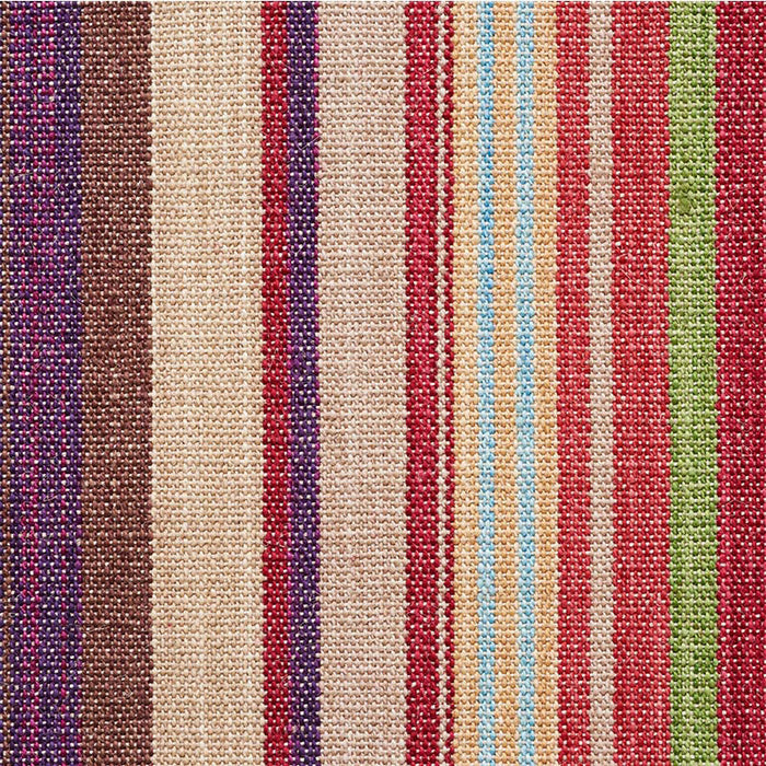 Schumacher Nevado Multi Fabric Sample 74410