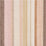 Schumacher Nevado Blush Fabric Sample 74411