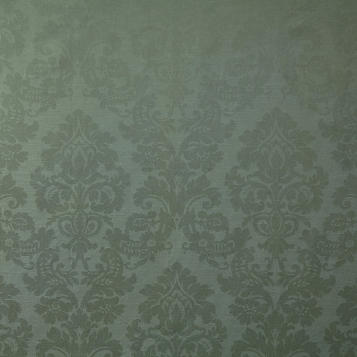 Pindler Remi Sage Fabric 7441
