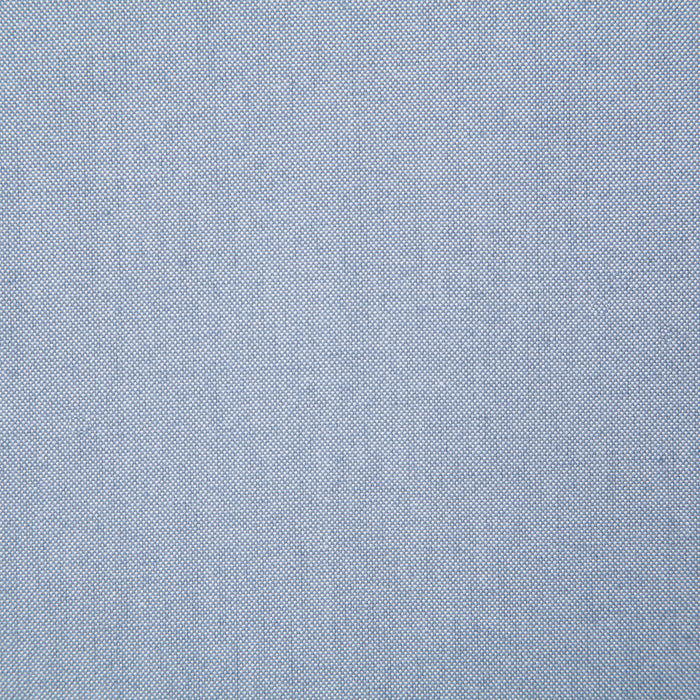 Pindler Rushton Denim Fabric 7443
