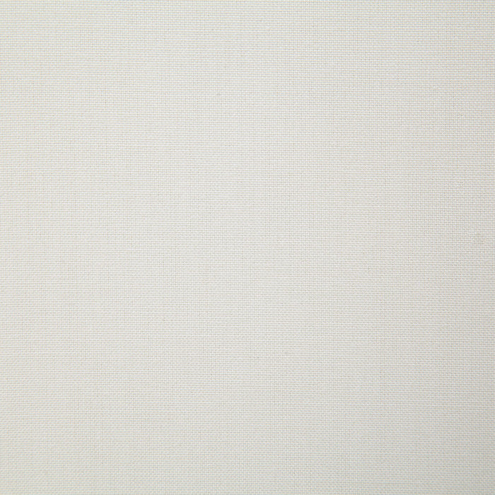 Pindler Rushton Parchment Fabric 7443