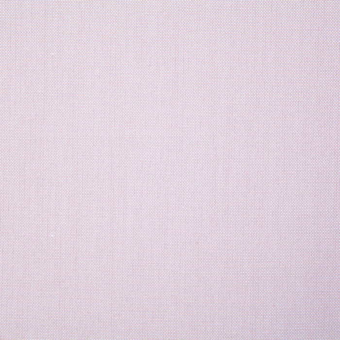 Pindler Rushton Wisteria Fabric 7443