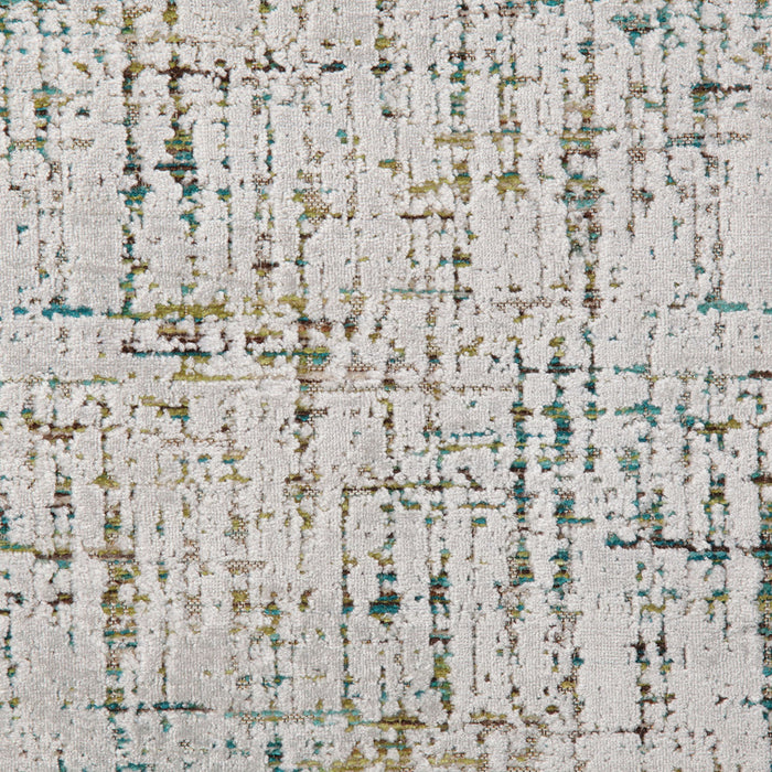 Pindler Kaleidoscope Haze Fabric 7448