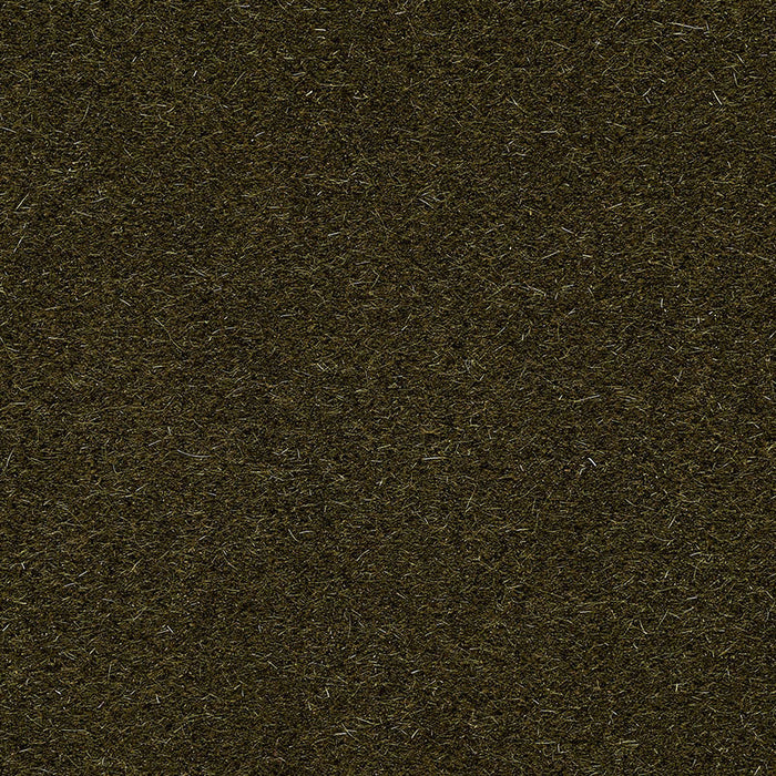 Schumacher San Carlo Mohair Velvet Olive Fabric 74500