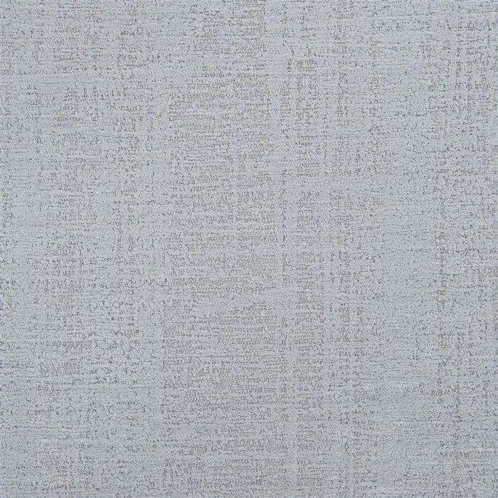 Designers Guild Ampara 36 Sample Sample FDG2582-36