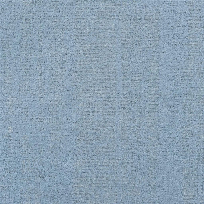 Designers Guild Ampara 37 Sample Sample FDG2582-37