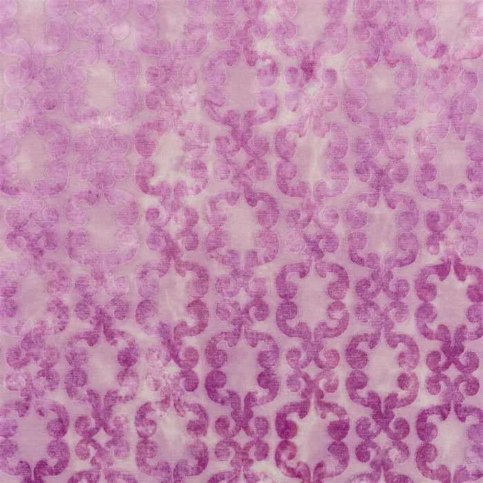 Designers Guild Iridato 4 Sample Sample FDG2663-04