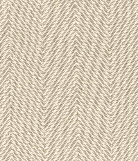 Brentano Swing Lindy Hop Fabric Sample 7458-01