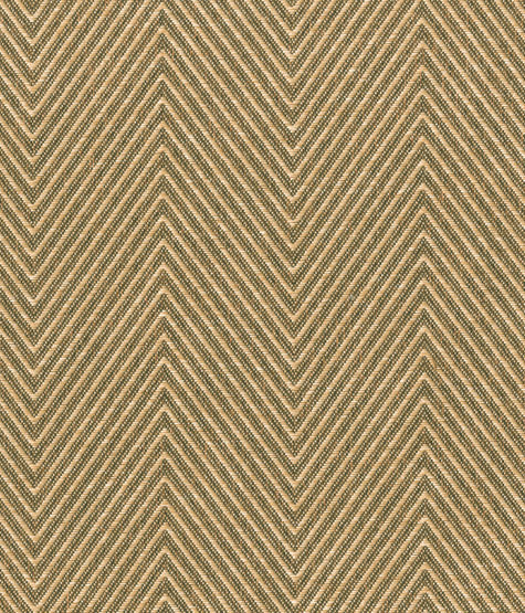Brentano Swing Boogie Woogie Fabric Sample 7458-02