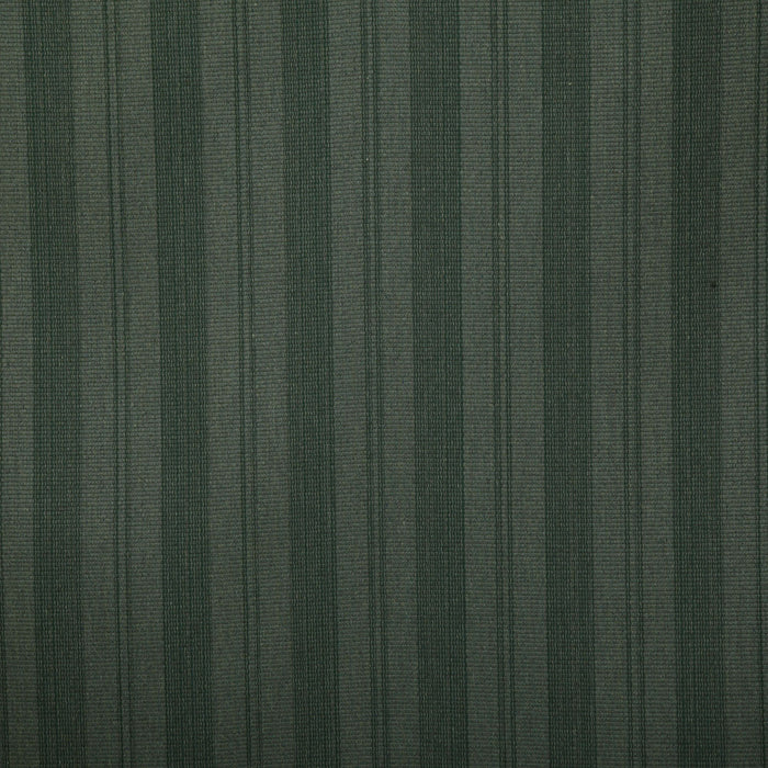 Pindler Vintage Stripe Cedar Fabric 7460