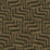 Brentano Upbeat Berlin Fabric Sample 7461-06