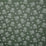 Pindler Bandana Cedar Fabric 7461