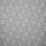 Pindler Bandana Grey Fabric 7461